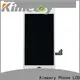 Kimeery iphone display price widely-use for phone repair shop1 1