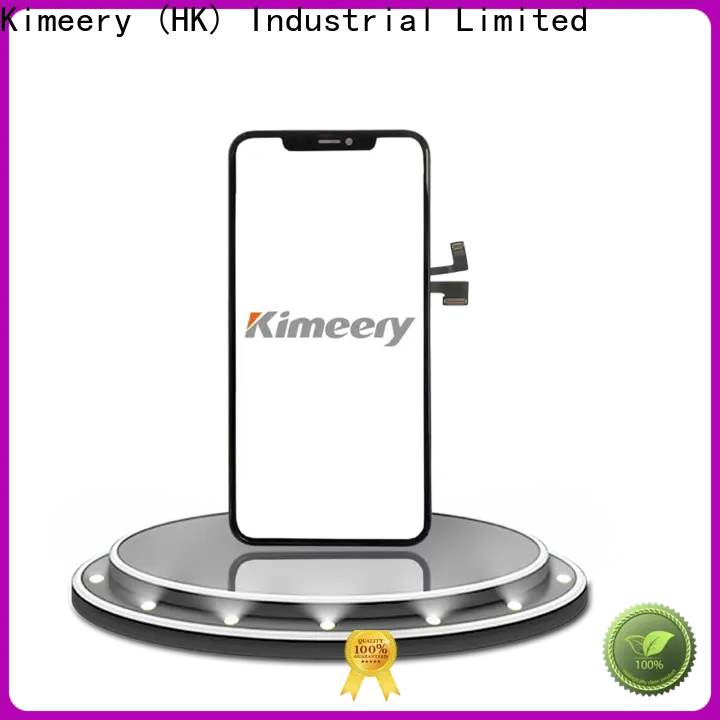 Kimeery iphone display repair manufacturer for phone repair shop 1