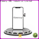 Kimeery iphone display repair manufacturer for phone repair shop 1