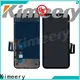 Kimeery 6g mobile phone lcd manufacturer for phone distributor 1