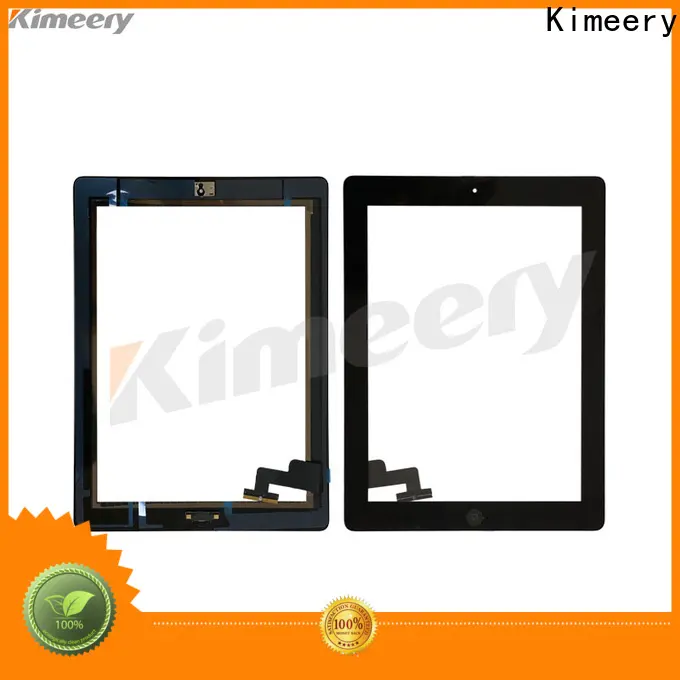 new-arrival samsung m01 touch screen price manufacturers for phone distributor 1