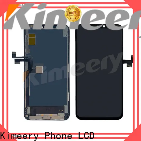 Kimeery high-quality mobile phone lcd manufacturers for worldwide customers2 1