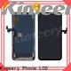 Kimeery high-quality mobile phone lcd manufacturers for worldwide customers2 1