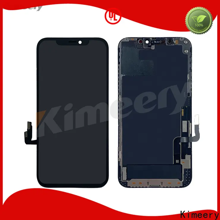 Kimeery lcdtouch mobile phone lcd wholesale for worldwide customers 1