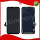 Kimeery lcdtouch mobile phone lcd wholesale for worldwide customers 1