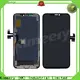 Kimeery iphone mobile phone lcd factory for worldwide customers 1