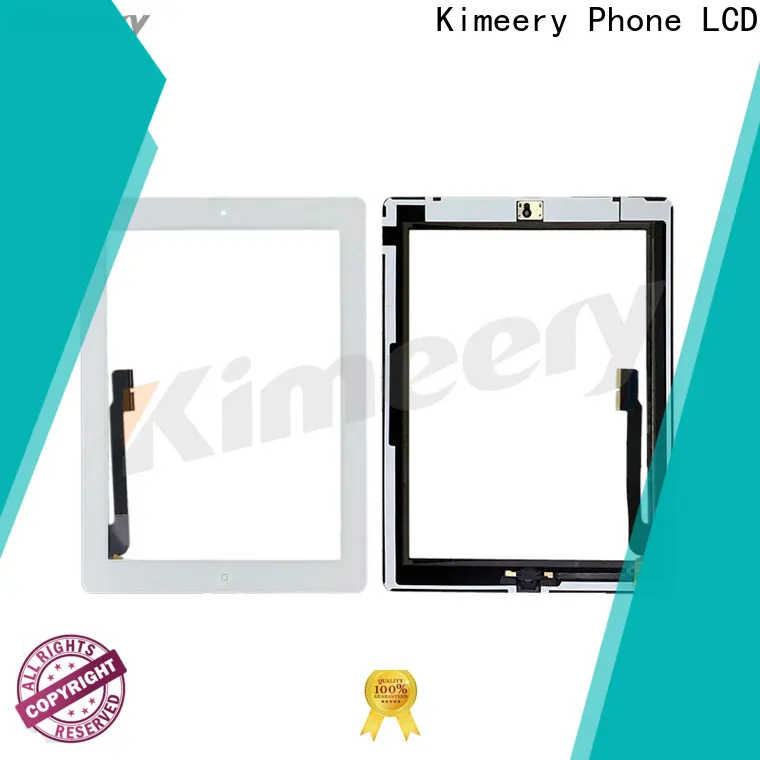 Kimeery durable samsung a20s touch screen price manufacturers for phone manufacturers 1