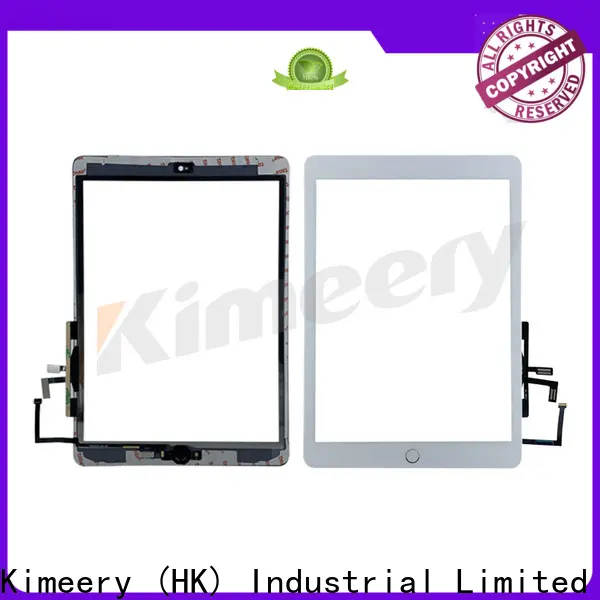 Kimeery samsung a20s touch screen price experts for phone distributor 1