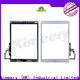 Kimeery samsung a20s touch screen price experts for phone distributor 1
