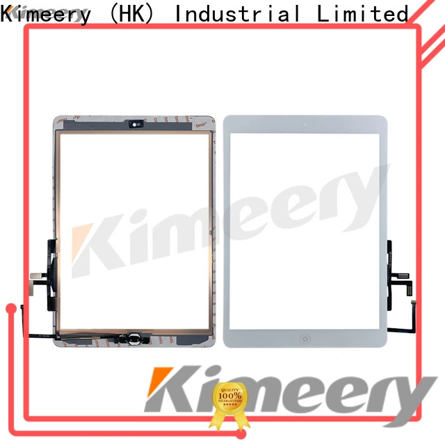 Kimeery new-arrival a1566 touch screen manufacturers for phone repair shop 1
