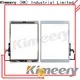 Kimeery new-arrival a1566 touch screen manufacturers for phone repair shop 1
