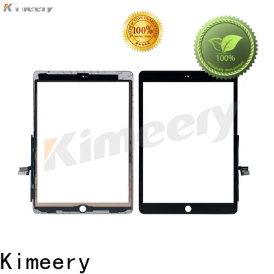 Kimeery digitizer touch screen long-term-use for phone manufacturers 1