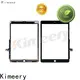 Kimeery digitizer touch screen long-term-use for phone manufacturers 1