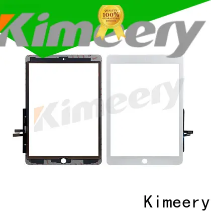 inexpensive mobile phone lcd digitizer factory for phone distributor 1