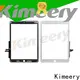 inexpensive mobile phone lcd digitizer factory for phone distributor 1