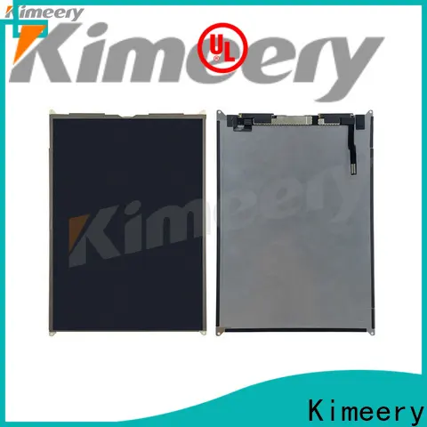 Kimeery first-rate mobile phone lcd factory for worldwide customers1 1