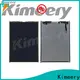 Kimeery first-rate mobile phone lcd factory for worldwide customers1 1