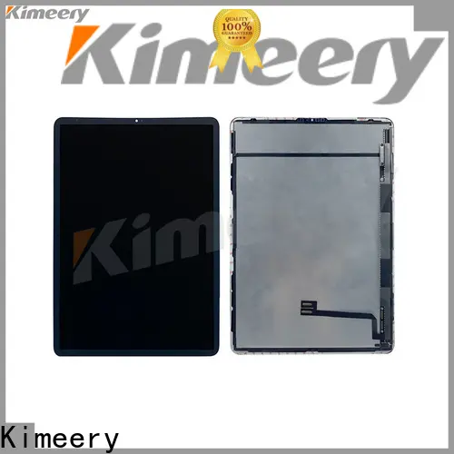 inexpensive mobile phone lcd xs experts for phone repair shop 1