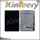 inexpensive mobile phone lcd xs experts for phone repair shop 1