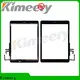 Kimeery lcd touch screen digitizer manufacturer for worldwide customers 1