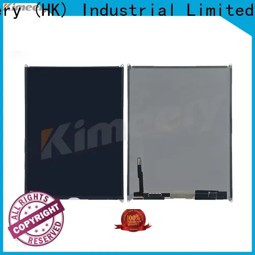 Kimeery xr mobile phone lcd supplier for phone repair shop 1