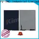 Kimeery xr mobile phone lcd supplier for phone repair shop 1