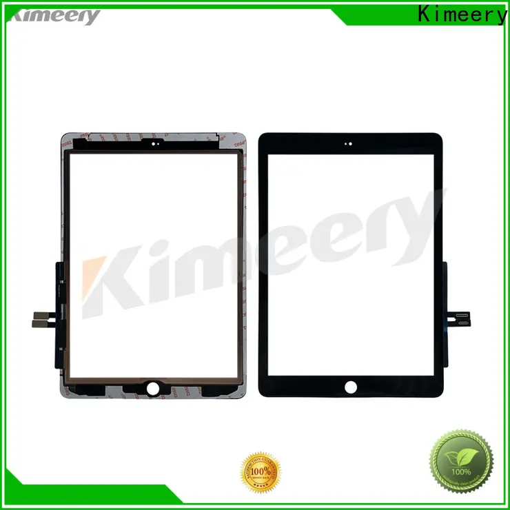 Kimeery durable huawei lua l21 touch screen manufacturers for phone manufacturers 1