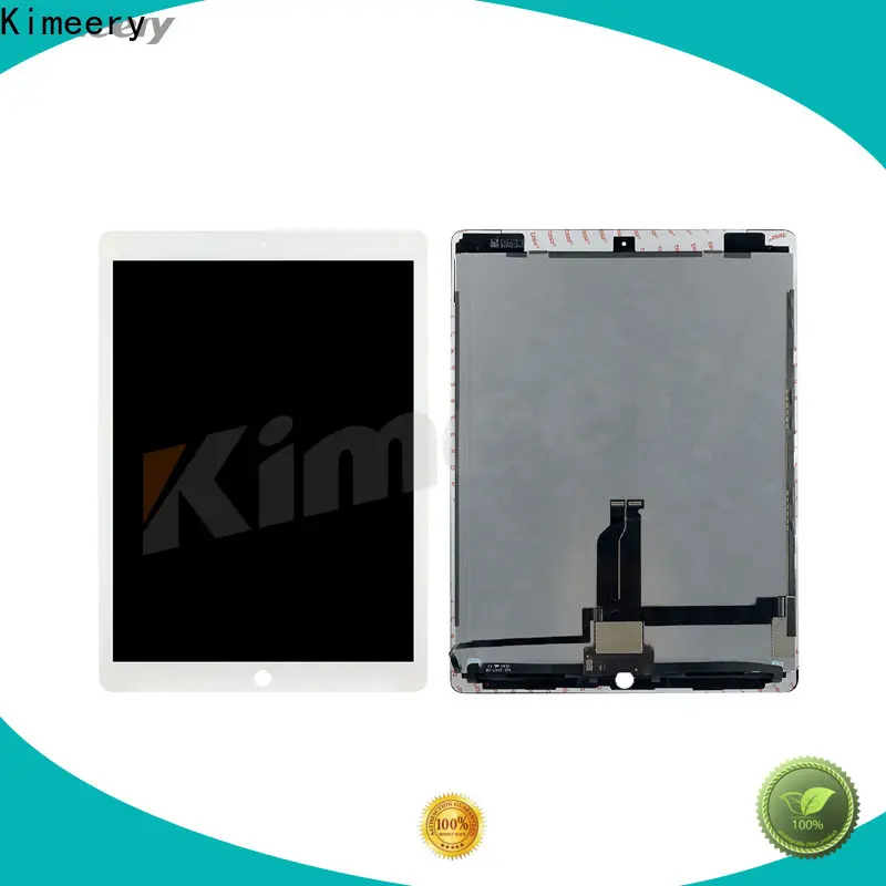 Kimeery mobile phone lcd manufacturer for phone manufacturers1 1