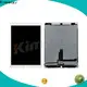Kimeery mobile phone lcd manufacturer for phone manufacturers1 1