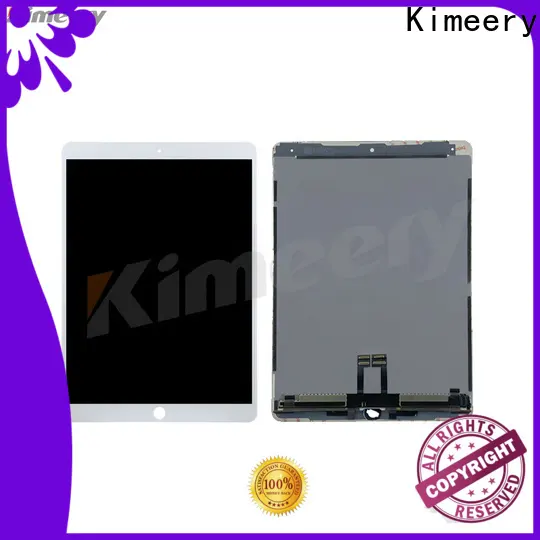 Kimeery screen mobile phone lcd equipment for worldwide customers 1