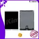 Kimeery screen mobile phone lcd equipment for worldwide customers 1