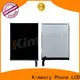 Kimeery fine-quality mobile phone lcd manufacturers for worldwide customers1 1