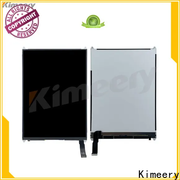 Kimeery iphone mobile phone lcd China for phone manufacturers 1