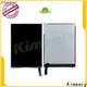 Kimeery iphone mobile phone lcd China for phone manufacturers 1