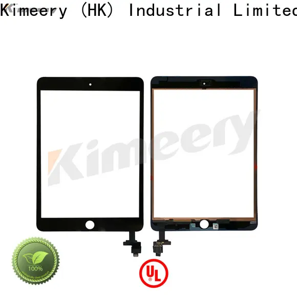 Kimeery oled mobile phone lcd wholesale for phone manufacturers 1
