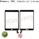 Kimeery oled mobile phone lcd wholesale for phone manufacturers 1