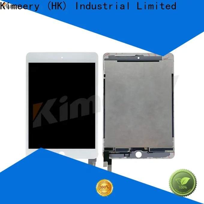 Kimeery iphone mobile phone lcd supplier for worldwide customers 1