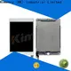 Kimeery iphone mobile phone lcd supplier for worldwide customers 1
