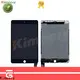 Kimeery lcd mobile phone lcd factory for phone manufacturers2 1