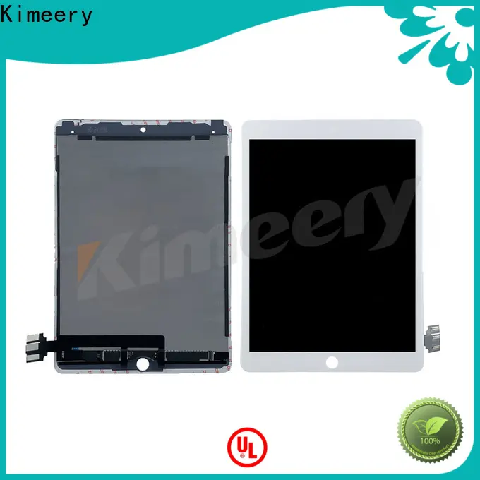 Kimeery screen mobile phone lcd China for phone repair shop1 1