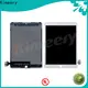 Kimeery screen mobile phone lcd China for phone repair shop1 1