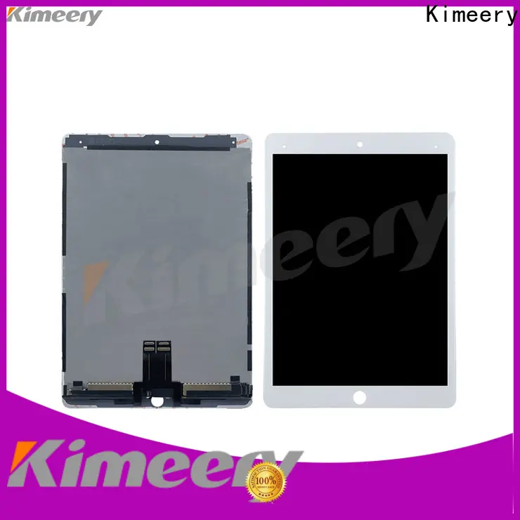 Kimeery gradely mobile phone lcd factory for phone repair shop 1