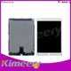 Kimeery gradely mobile phone lcd factory for phone repair shop 1