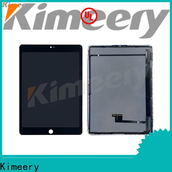 Kimeery replacement mobile phone lcd China for worldwide customers 1