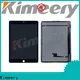 Kimeery replacement mobile phone lcd China for worldwide customers 1