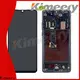 durable huawei y9 prime display price long-term-use for phone repair shop 1
