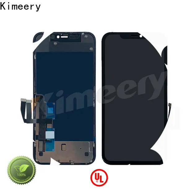new-arrival mobile phone lcd xr China for phone repair shop 1