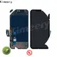 new-arrival mobile phone lcd xr China for phone repair shop 1