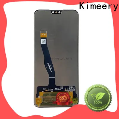 Kimeery new-arrival huawei p30 pro screen replacement long-term-use for phone repair shop 1