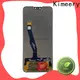Kimeery new-arrival huawei p30 pro screen replacement long-term-use for phone repair shop 1